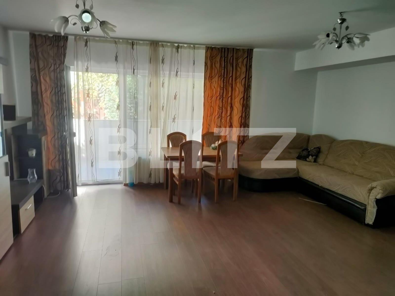 Apartament de vânzare 2 camere Floreşti - 85569AV | BLITZ Cluj-Napoca | Poza8