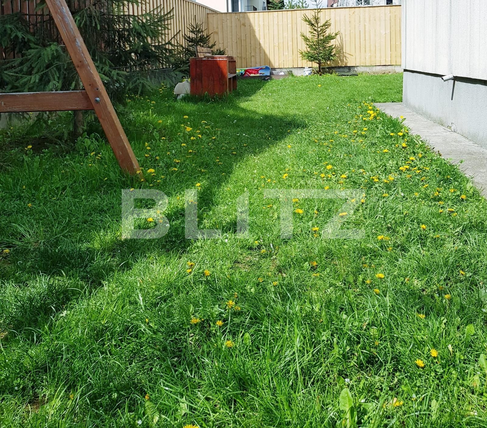 Apartament de vânzare 2 camere Floreşti - 85569AV | BLITZ Cluj-Napoca | Poza2