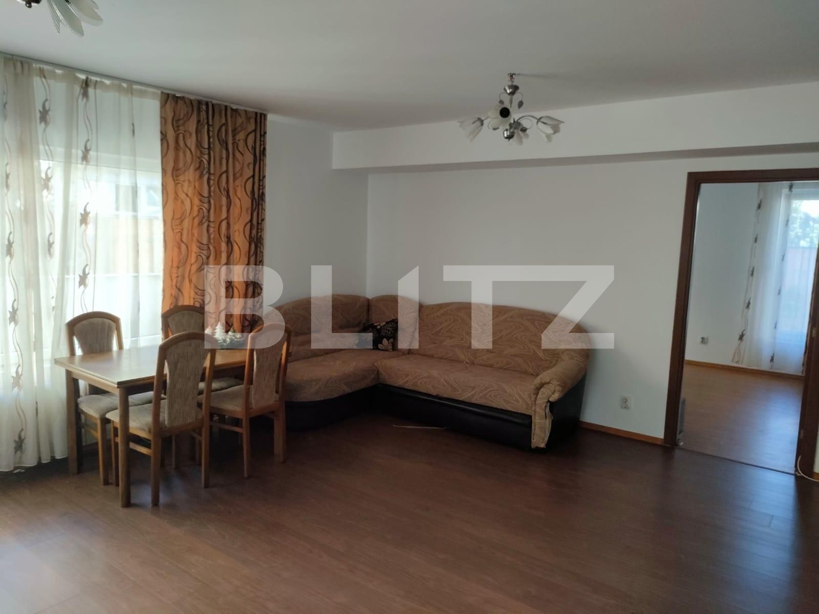 Apartament de vânzare 2 camere Floreşti - 85569AV | BLITZ Cluj-Napoca | Poza13