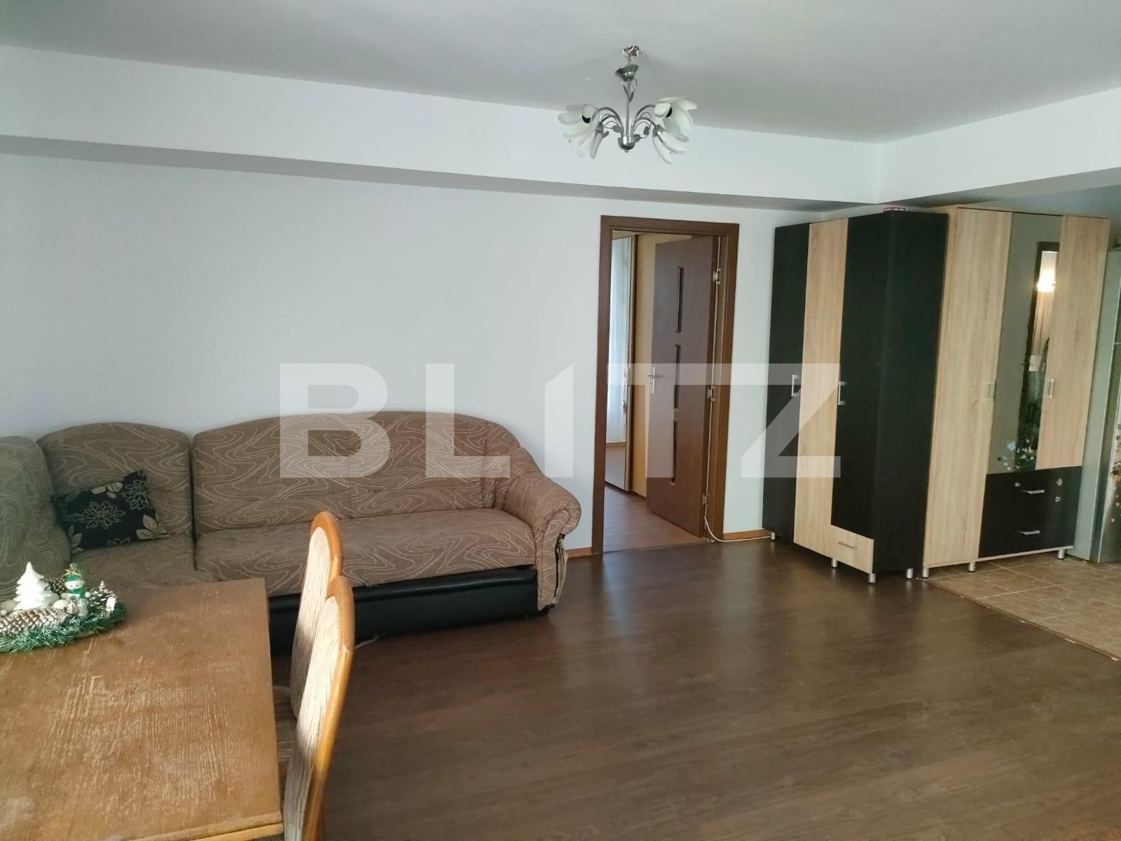 Apartament de vânzare 2 camere Floreşti - 85569AV | BLITZ Cluj-Napoca | Poza12