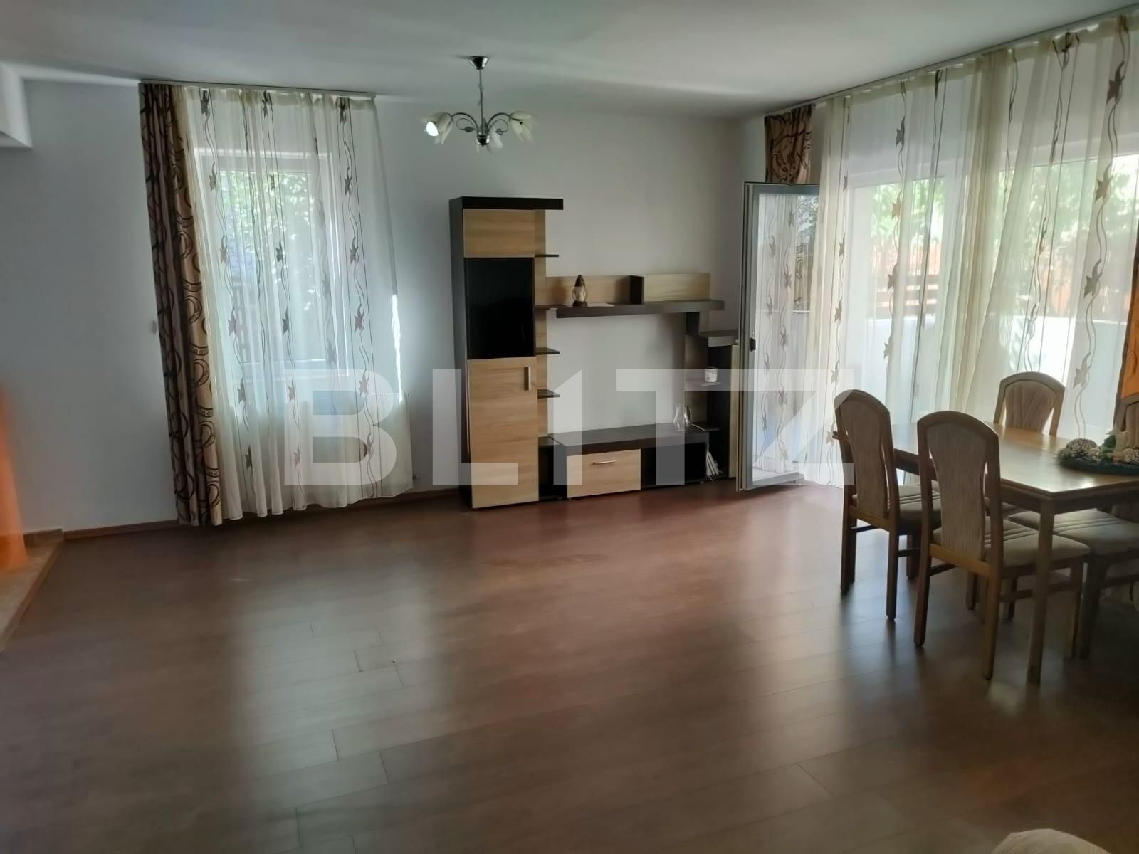 Apartament de vânzare 2 camere Floreşti - 85569AV | BLITZ Cluj-Napoca | Poza3
