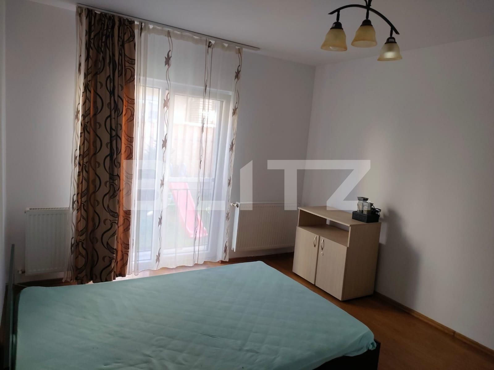 Apartament de vânzare 2 camere Floreşti - 85569AV | BLITZ Cluj-Napoca | Poza7