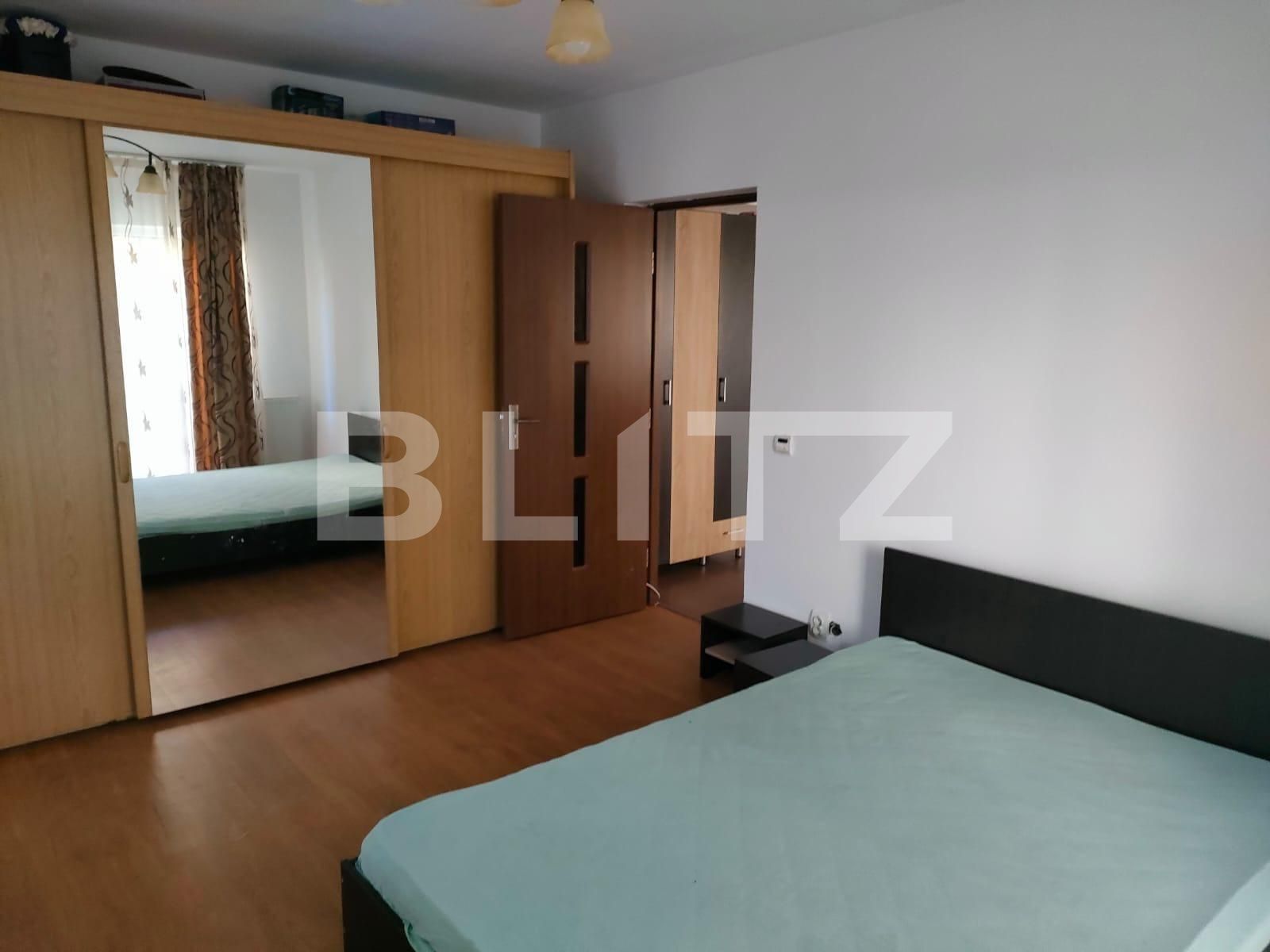 Apartament de vânzare 2 camere Floreşti - 85569AV | BLITZ Cluj-Napoca | Poza5
