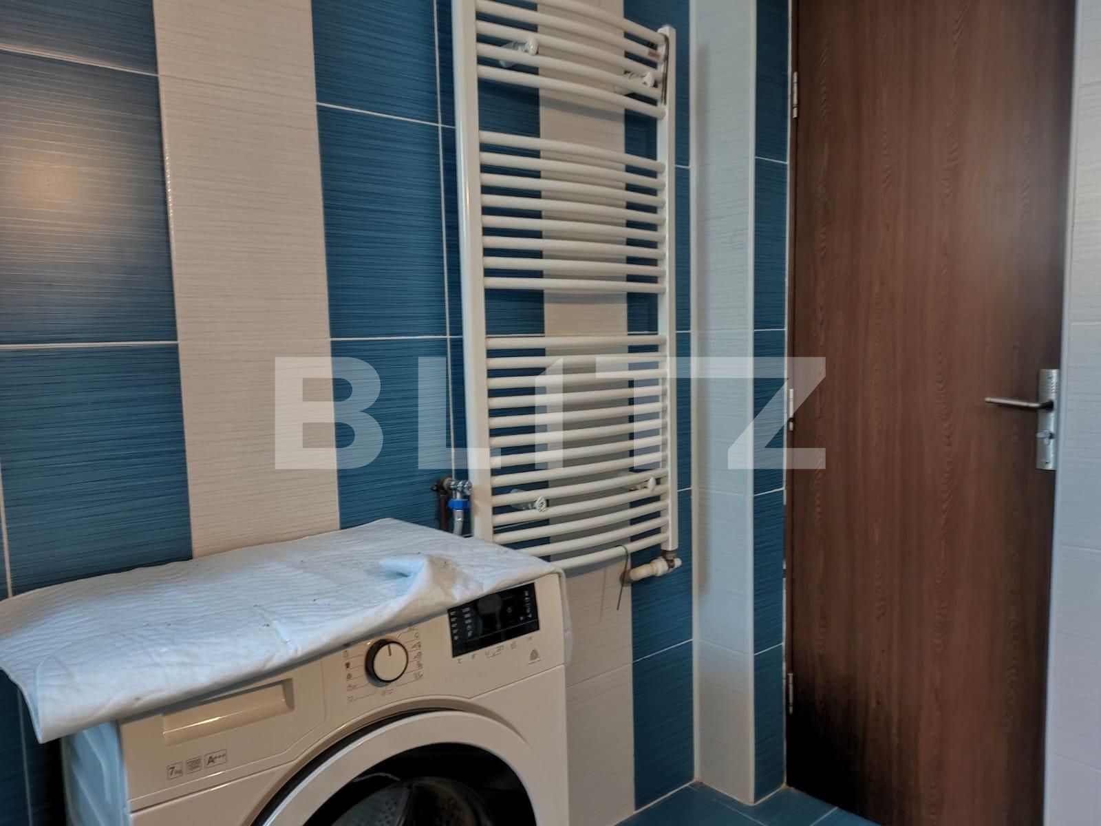 Apartament de vânzare 2 camere Floreşti - 85569AV | BLITZ Cluj-Napoca | Poza15