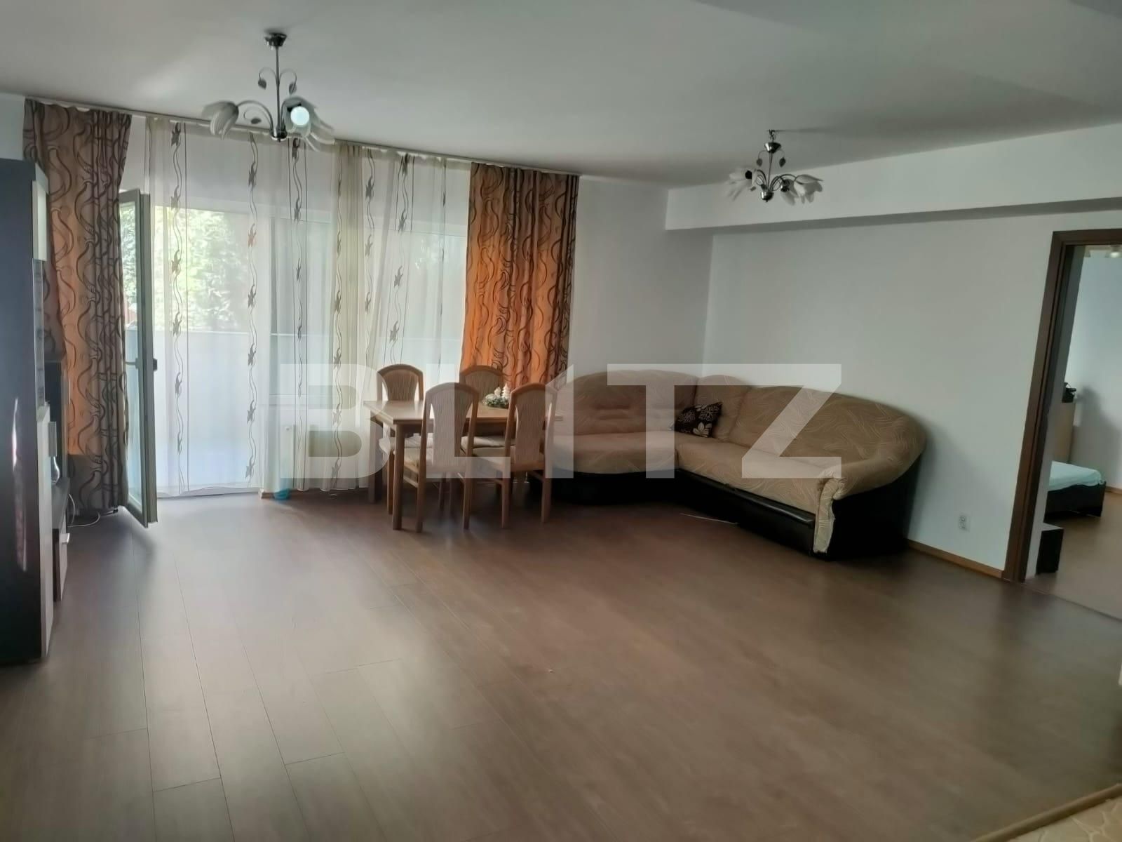 Apartament de vânzare 2 camere Floreşti - 85569AV | BLITZ Cluj-Napoca | Poza4