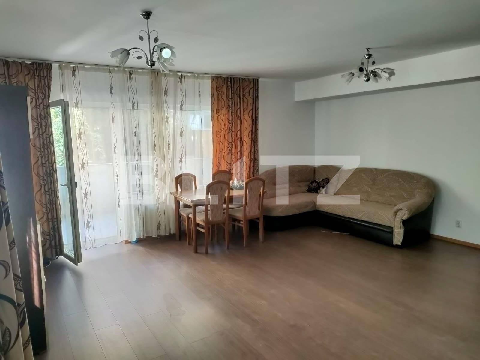 Apartament de vânzare 2 camere Floreşti - 85569AV | BLITZ Cluj-Napoca | Poza14