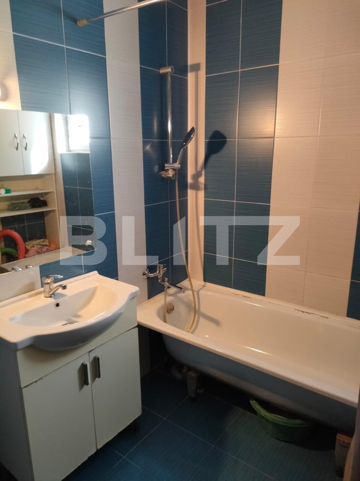 Apartament de vânzare 2 camere Floreşti - 85569AV | BLITZ Cluj-Napoca | Poza6