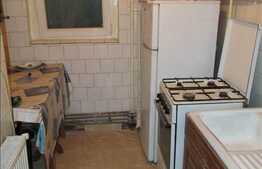 Vanzare apartament 1 camera, 28 mp utili, zona Primaverii, cu boxa la subsol