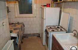Vanzare apartament 1 camera, 28 mp utili, zona Primaverii, cu boxa la subsol