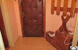 Vanzare apartament 1 camera, 28 mp utili, zona Primaverii, cu boxa la subsol