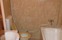 Vanzare apartament 1 camera, 28 mp utili, zona Primaverii, cu boxa la subsol