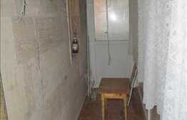 Vanzare apartament 1 camera, 28 mp utili, zona Primaverii, cu boxa la subsol