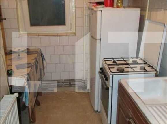 Garsonieră de vânzare Manastur - 8557AV | BLITZ Cluj-Napoca | Poza3