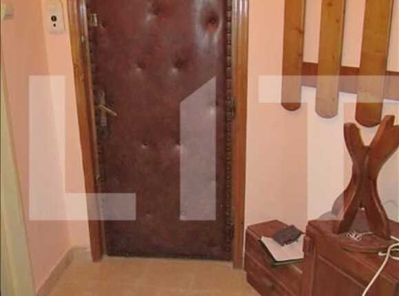 Garsonieră de vânzare Manastur - 8557AV | BLITZ Cluj-Napoca | Poza5