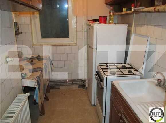 Garsonieră de vânzare Manastur - 8557AV | BLITZ Cluj-Napoca | Poza4