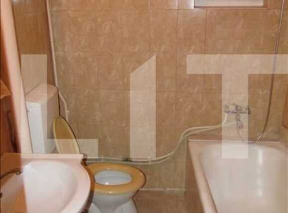 Garsonieră de vânzare Manastur - 8557AV | BLITZ Cluj-Napoca | Poza7