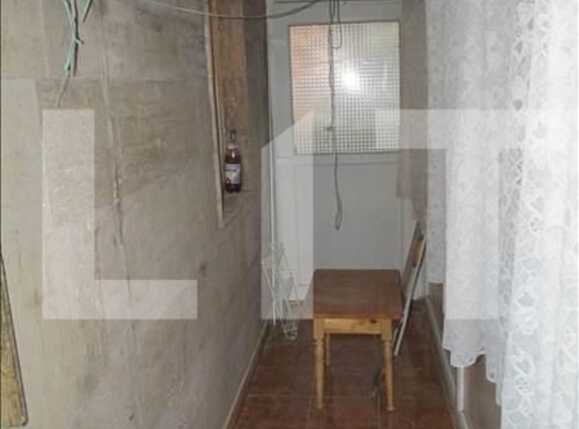 Garsonieră de vânzare Manastur - 8557AV | BLITZ Cluj-Napoca | Poza9