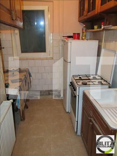 Garsonieră de vânzare Manastur - 8557AV | BLITZ Cluj-Napoca | Poza3