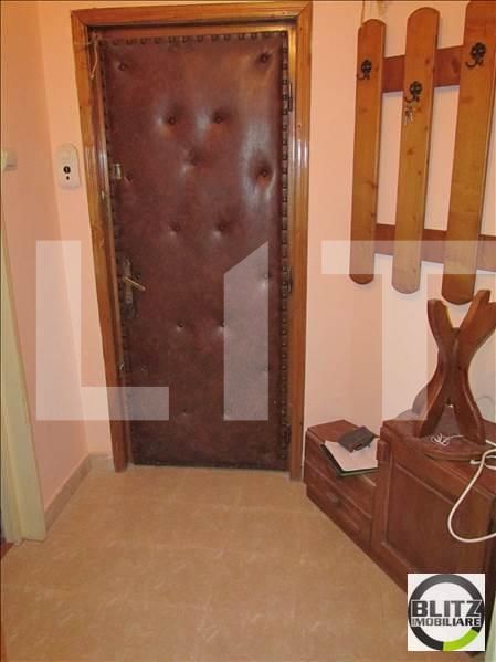 Garsonieră de vânzare Manastur - 8557AV | BLITZ Cluj-Napoca | Poza5