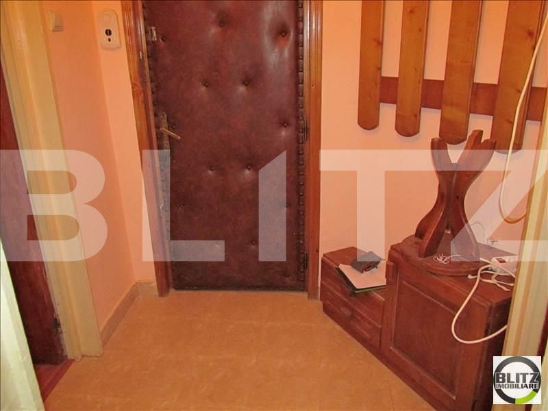 Garsonieră de vânzare Manastur - 8557AV | BLITZ Cluj-Napoca | Poza6