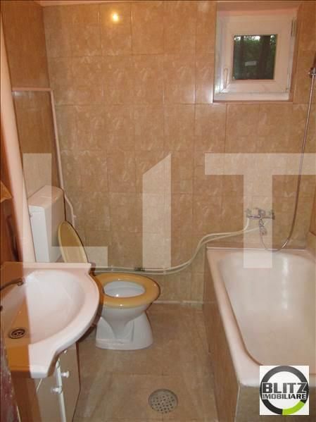 Garsonieră de vânzare Manastur - 8557AV | BLITZ Cluj-Napoca | Poza7