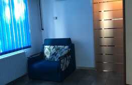 Apartament la casa, 2 camere, 42 mp, gradina, zona Tractorul 