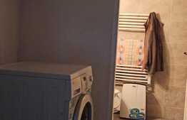 Apartament la casa, 2 camere, 42 mp, gradina, zona Tractorul 