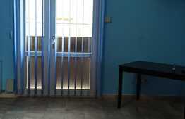 Apartament la casa, 2 camere, 42 mp, gradina, zona Tractorul 