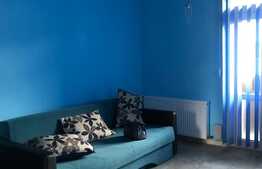 Apartament la casa, 2 camere, 42 mp, gradina, zona Tractorul 