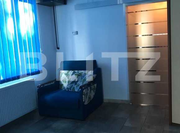 Apartament de vânzare 2 camere Tractorul - 85576AV | BLITZ Brașov | Poza8