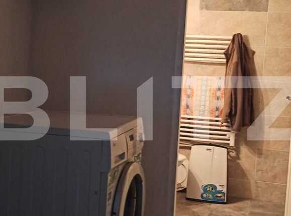 Apartament de vânzare 2 camere Tractorul - 85576AV | BLITZ Brașov | Poza12