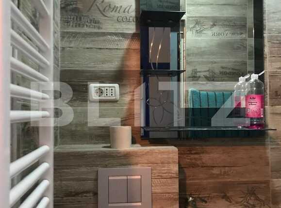 Apartament de vânzare 2 camere Tractorul - 85576AV | BLITZ Brașov | Poza11