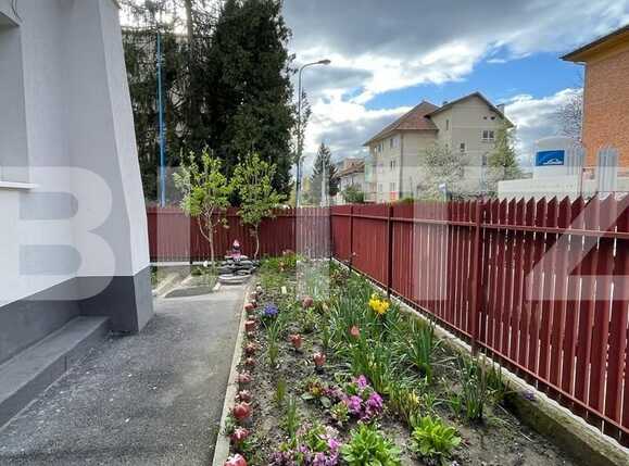 Apartament de vânzare 2 camere Tractorul - 85576AV | BLITZ Brașov | Poza1