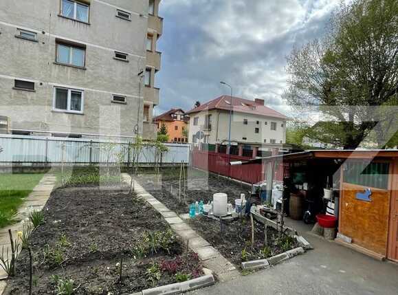 Apartament de vânzare 2 camere Tractorul - 85576AV | BLITZ Brașov | Poza2