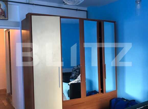 Apartament de vânzare 2 camere Tractorul - 85576AV | BLITZ Brașov | Poza7