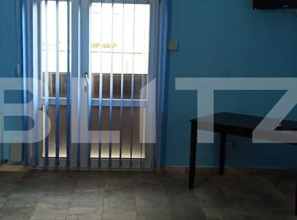 Apartament de vânzare 2 camere Tractorul - 85576AV | BLITZ Brașov | Poza5