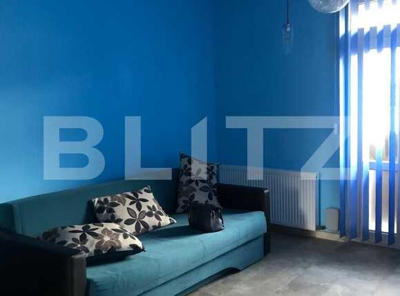 Apartament de vânzare 2 camere Tractorul - 85576AV | BLITZ Brașov | Poza4