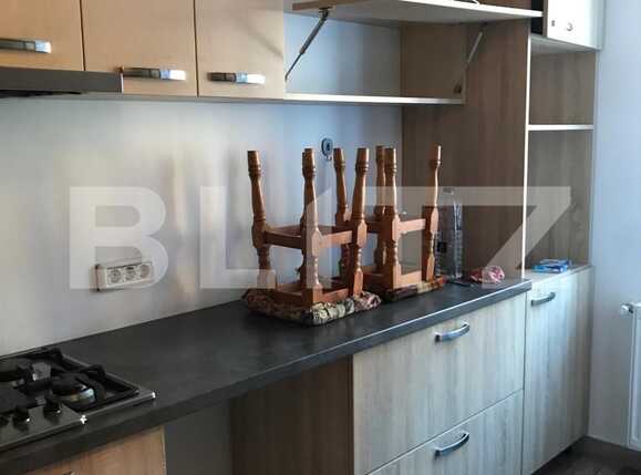 Apartament de vânzare 2 camere Tractorul - 85576AV | BLITZ Brașov | Poza9