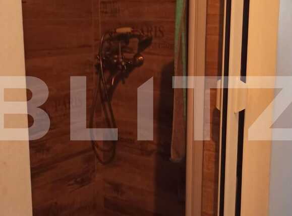 Apartament de vânzare 2 camere Tractorul - 85576AV | BLITZ Brașov | Poza10