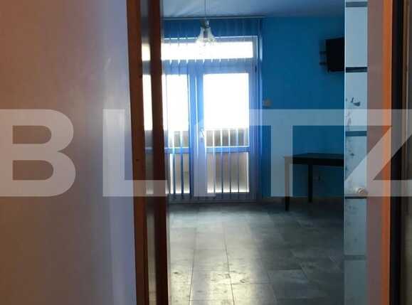 Apartament de vânzare 2 camere Tractorul - 85576AV | BLITZ Brașov | Poza6