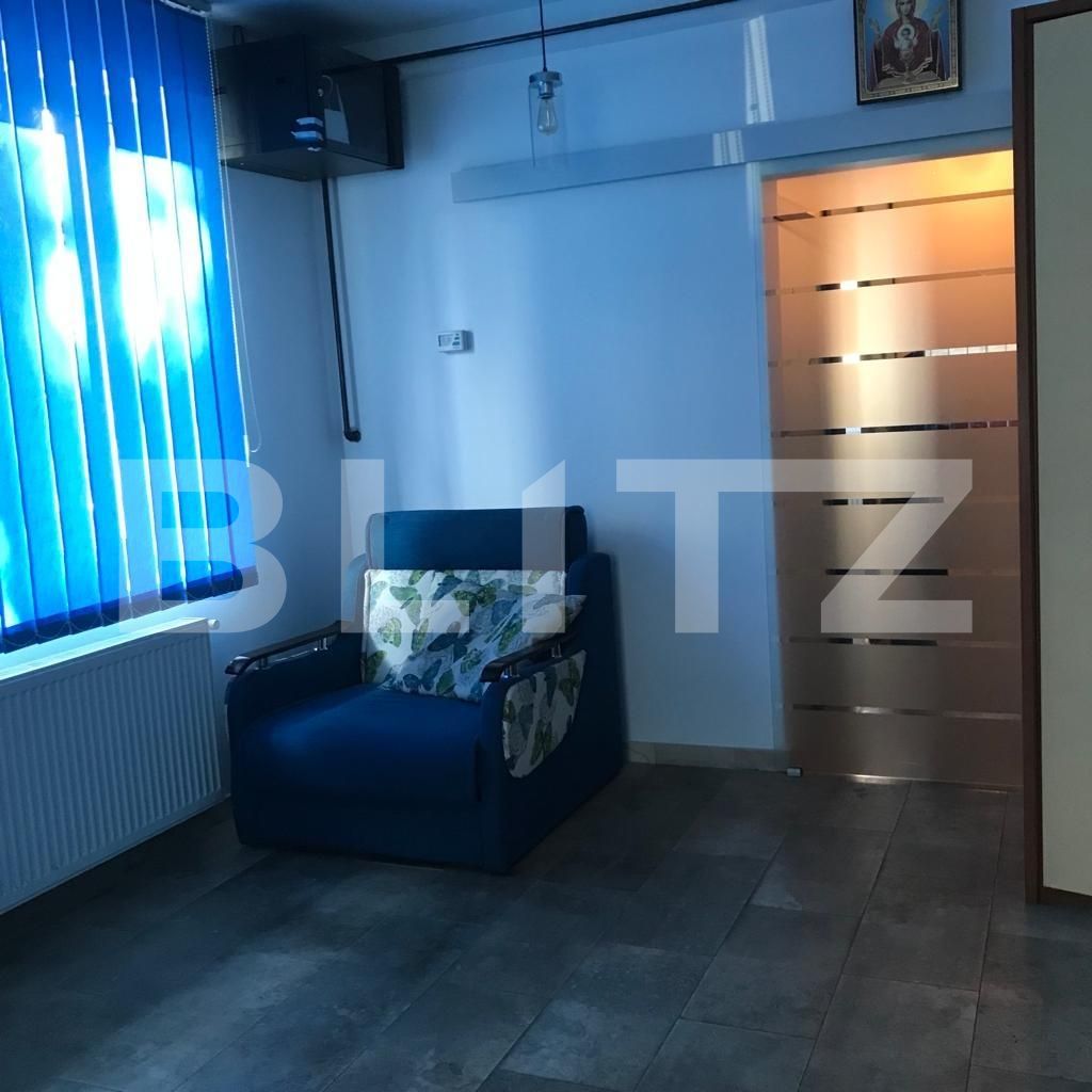 Apartament de vânzare 2 camere Tractorul - 85576AV | BLITZ Brașov | Poza8