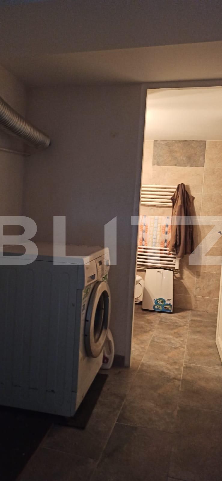 Apartament de vânzare 2 camere Tractorul - 85576AV | BLITZ Brașov | Poza12