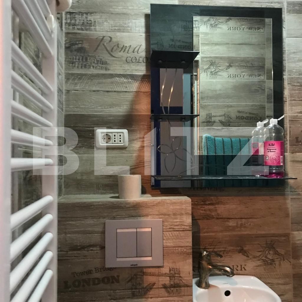 Apartament de vânzare 2 camere Tractorul - 85576AV | BLITZ Brașov | Poza11