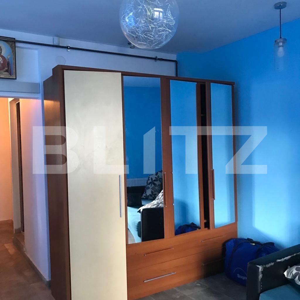 Apartament de vânzare 2 camere Tractorul - 85576AV | BLITZ Brașov | Poza7