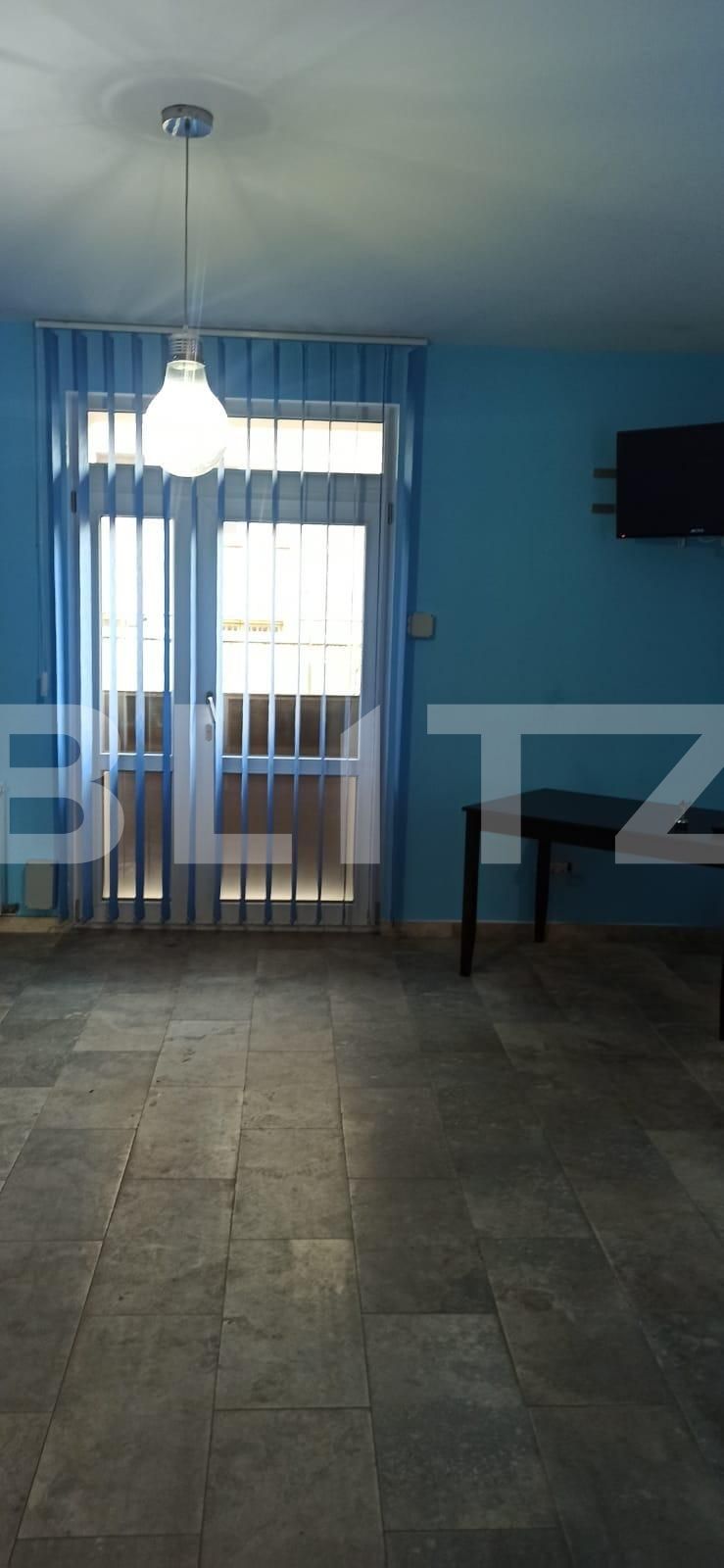 Apartament de vânzare 2 camere Tractorul - 85576AV | BLITZ Brașov | Poza5