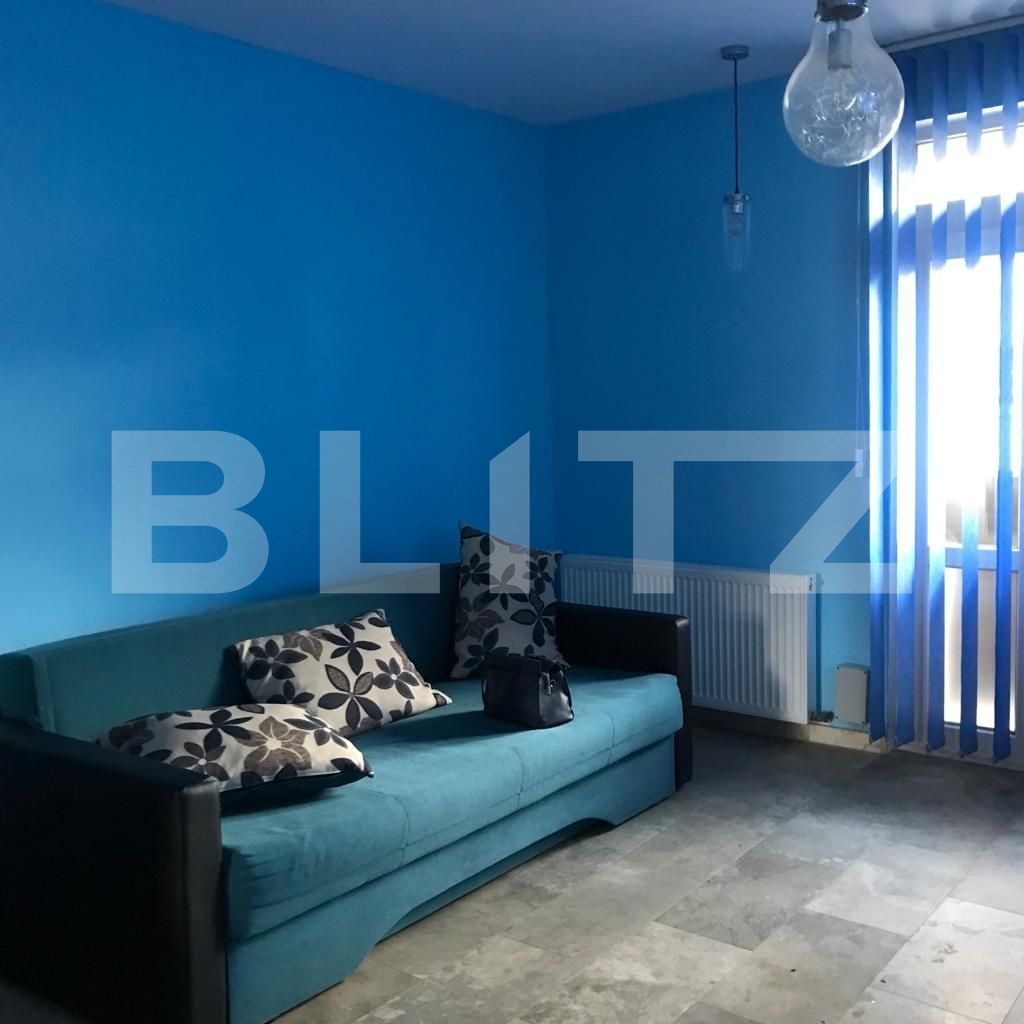 Apartament de vânzare 2 camere Tractorul - 85576AV | BLITZ Brașov | Poza4