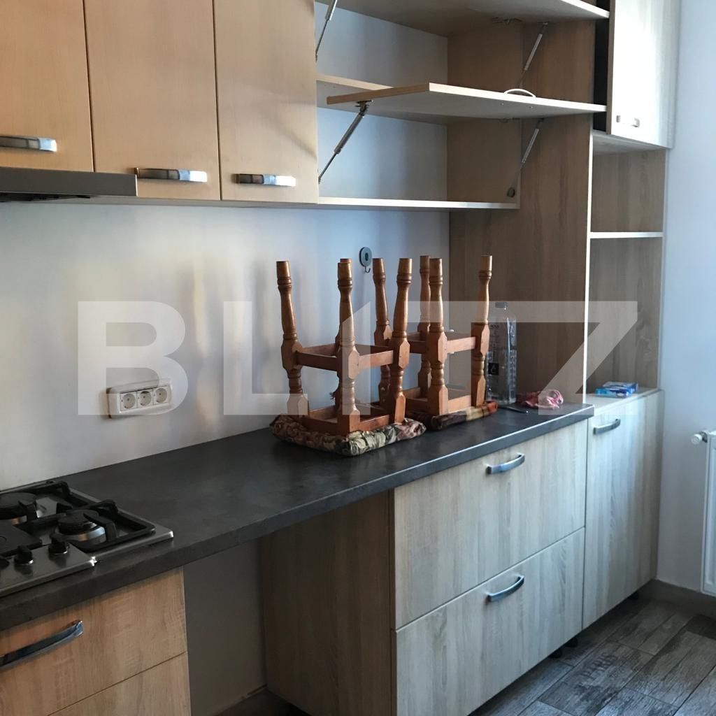 Apartament de vânzare 2 camere Tractorul - 85576AV | BLITZ Brașov | Poza9