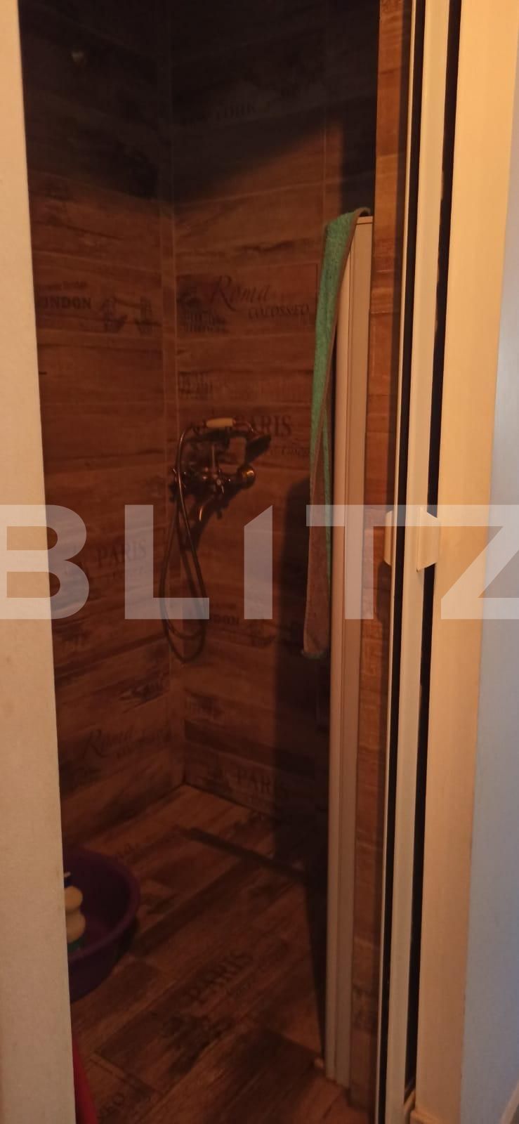 Apartament de vânzare 2 camere Tractorul - 85576AV | BLITZ Brașov | Poza10