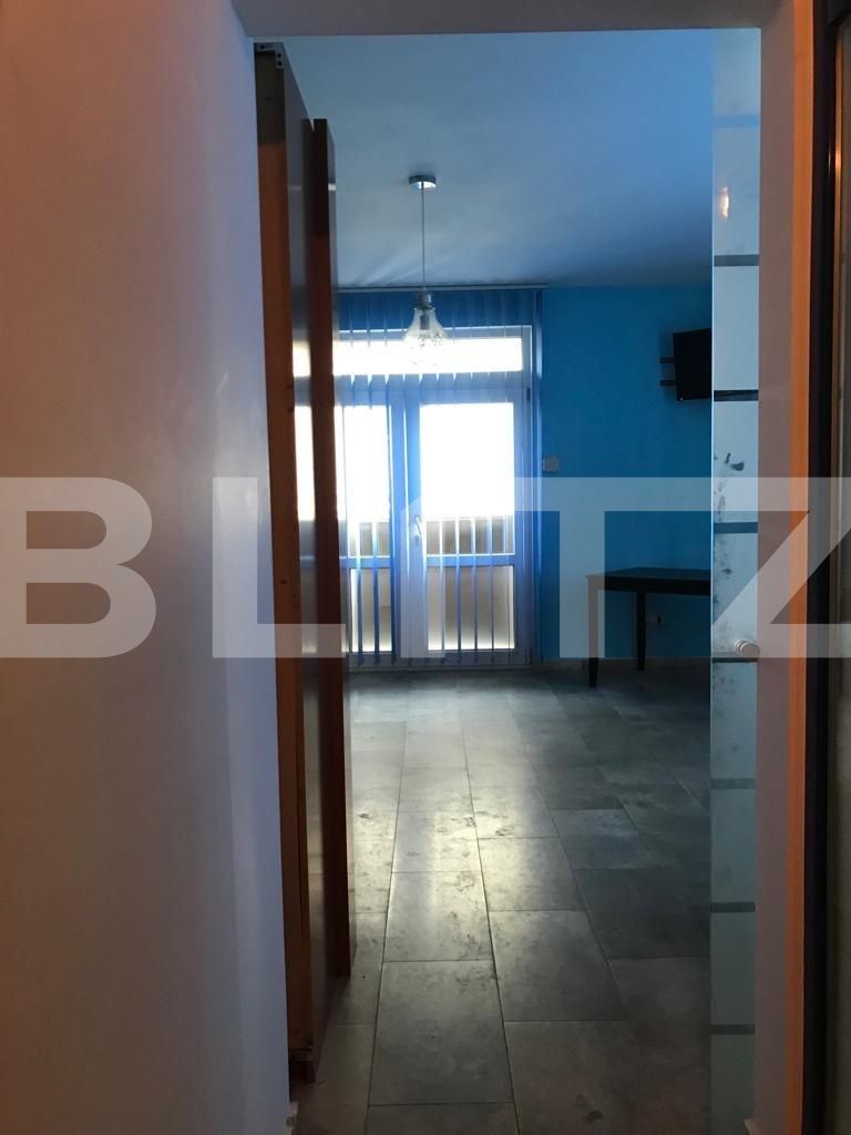 Apartament de vânzare 2 camere Tractorul - 85576AV | BLITZ Brașov | Poza6