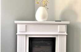 Apartament 2 camere, 50 mp, etaj intermediar, Piata Sfatului